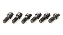 Load image into Gallery viewer, RAM CLUTCH 490 - Pressure Plate Bolt Kit 3/8in image