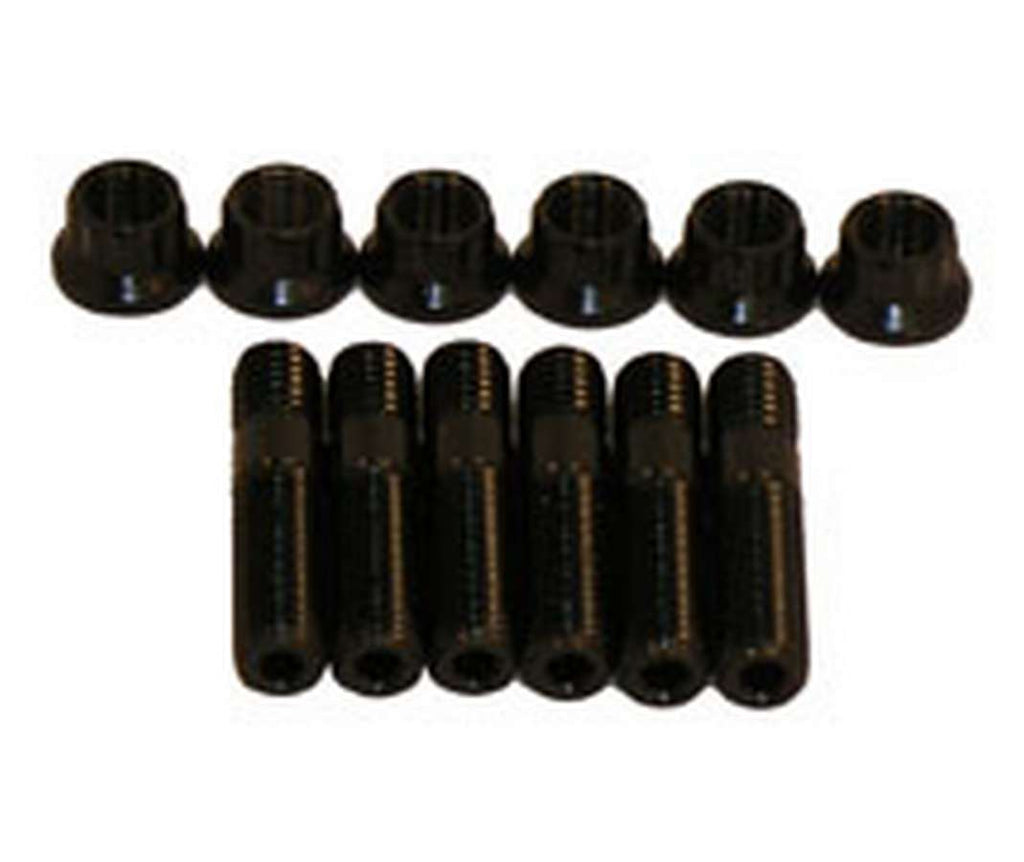 RAM CLUTCH 492 - Pressure Plate Stud Kit 3/8in image