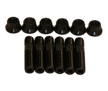 Load image into Gallery viewer, RAM CLUTCH 492 - Pressure Plate Stud Kit 3/8in image