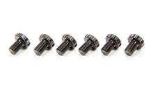 Load image into Gallery viewer, RAM CLUTCH 530 - Bolt Kit Flywheel 7/16 x .680 image