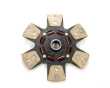 Load image into Gallery viewer, RAM CLUTCH 6129 - Metallic Clutch Disc  image