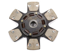 Load image into Gallery viewer, RAM CLUTCH 6130 - Metallic Clutch Disc  image