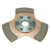 Load image into Gallery viewer, RAM CLUTCH 6959 - 70 Series Clutch Disc Ford 1in 23-Spline image