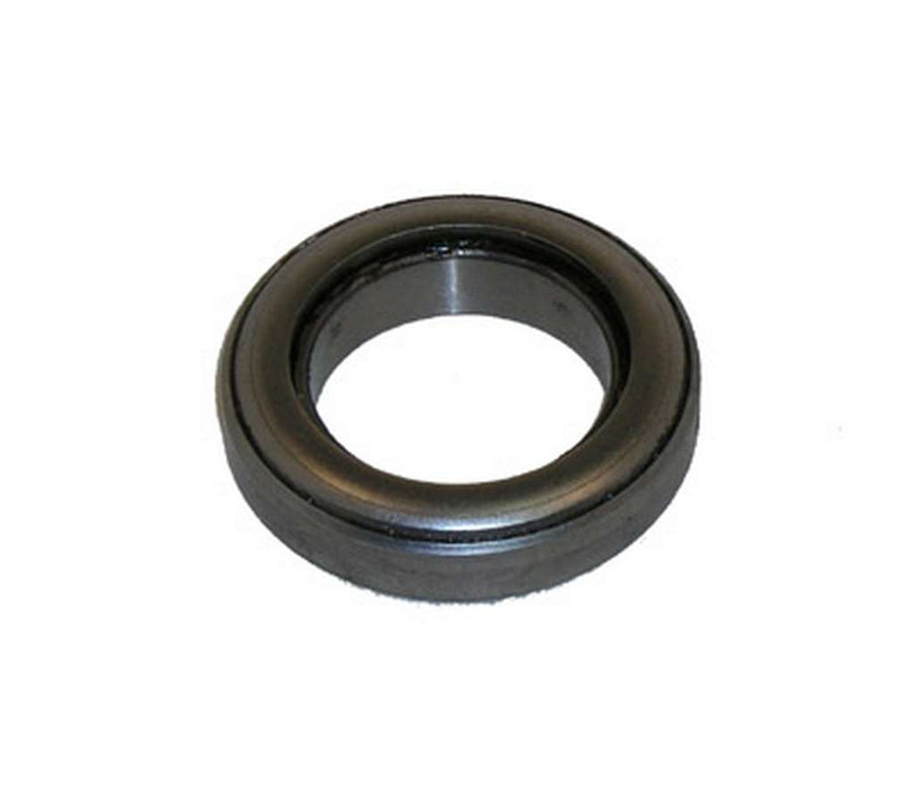 RAM CLUTCH 78010 - Replacement Bearing  image