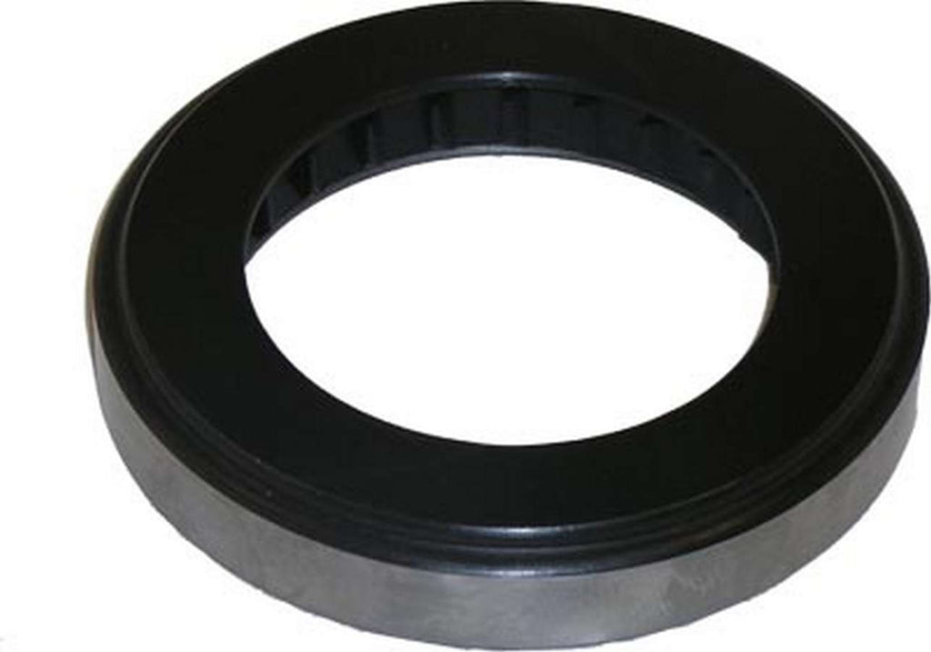 RAM CLUTCH 78017 - Replacement Bearing For #78125 image