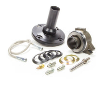 Load image into Gallery viewer, RAM CLUTCH 78132 - Street Hydraulic Bearing Ford Tremec image