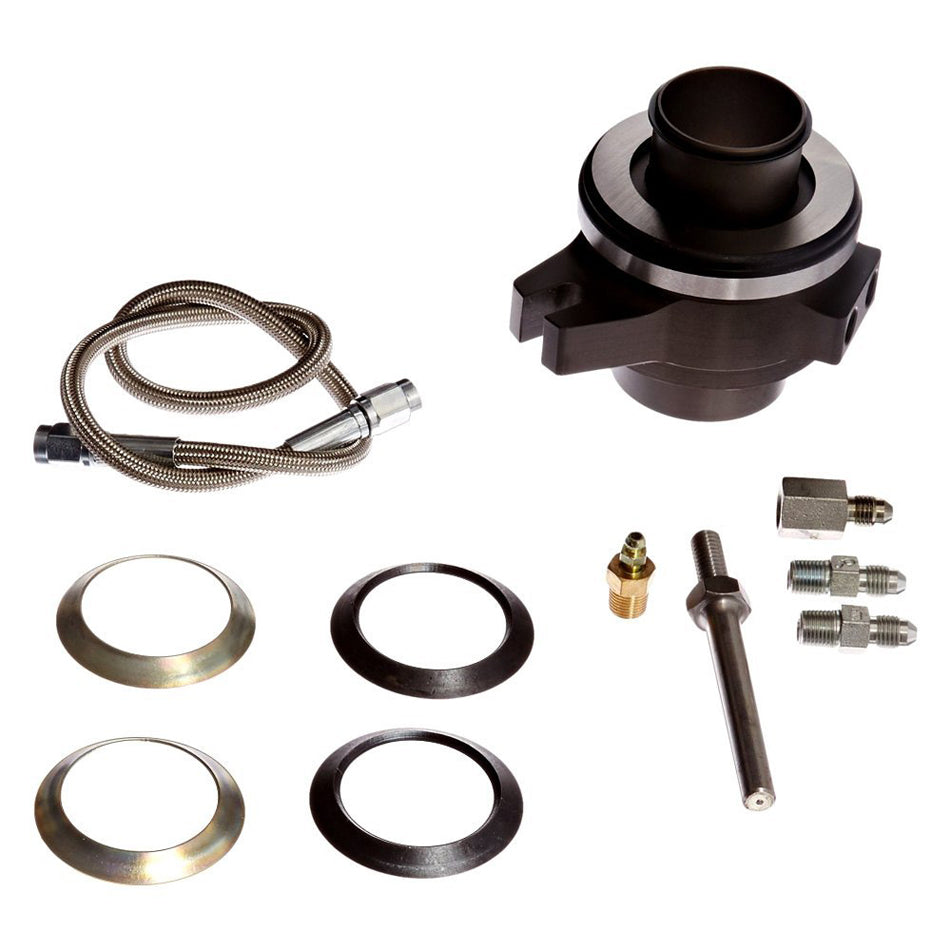 RAM CLUTCH 78136 - Hyd. Release Bearing Kit Ford Toploader Trans image