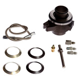 Hyd. Release Bearing Kit Ford Toploader Trans