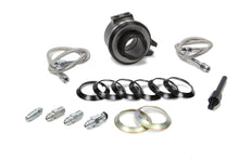 Load image into Gallery viewer, RAM CLUTCH 78137 - Hyd. Release Bearing Kit GM T5 Trans image