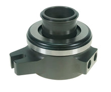 Load image into Gallery viewer, RAM CLUTCH 78143 - Hyd Release Bearing Kit Chrysler 1-23 spline image