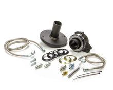 Load image into Gallery viewer, RAM CLUTCH 78160 - Hydraulic Release Bearng Kit T56 Universal image