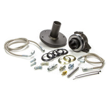 Load image into Gallery viewer, RAM CLUTCH 78165 - Hydraulic Release Bearng Kit T56 LS1/LS6 image