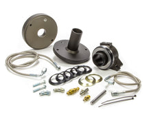 Load image into Gallery viewer, RAM CLUTCH 78170 - Hydraulic Release Bearng Kit T56 LS2/LS7 image