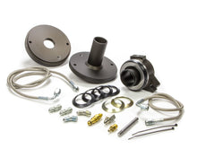 Load image into Gallery viewer, RAM CLUTCH 78175 - Hydraulic Release Bearng Kit T56 05-08 Mustang image