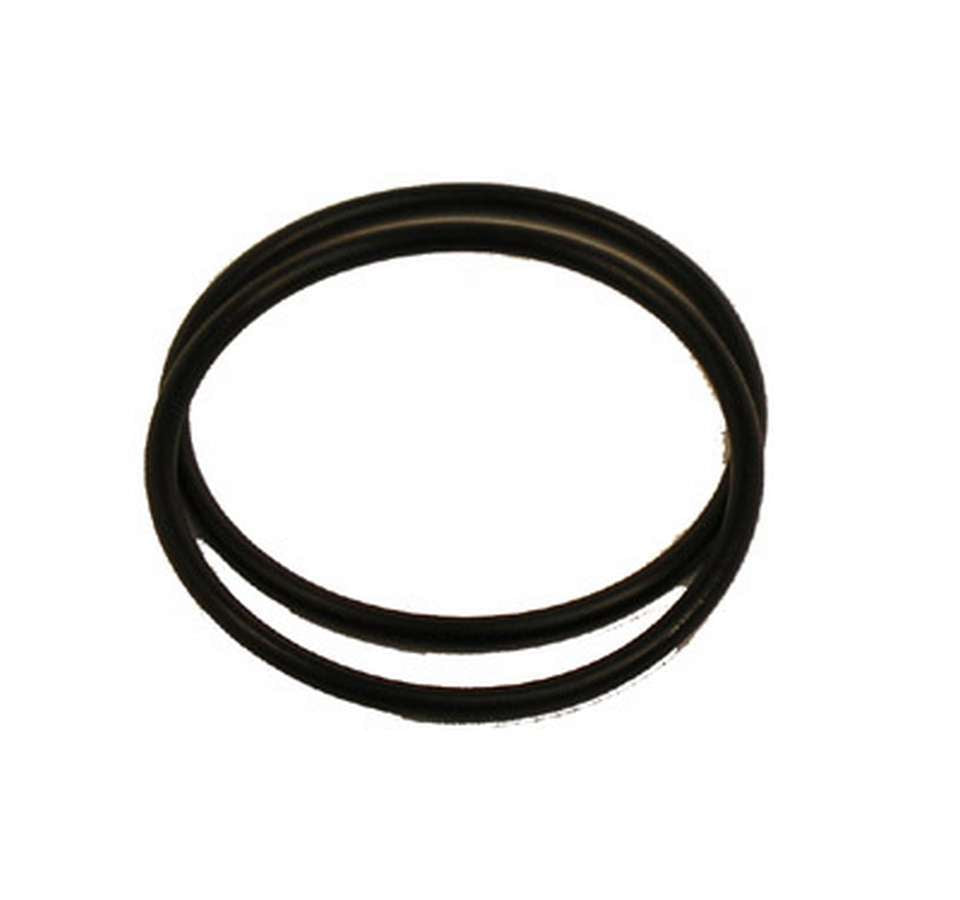 RAM CLUTCH 78500 - Replacement O-Ring Set  image