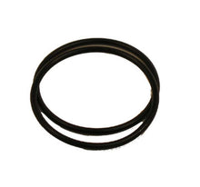 Load image into Gallery viewer, RAM CLUTCH 78500 - Replacement O-Ring Set  image