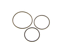 Load image into Gallery viewer, RAM CLUTCH 78505 - Repl O-Ring Set  image