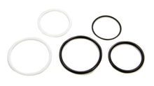 Load image into Gallery viewer, RAM CLUTCH 78509 - O-Ring Set for 78509  image