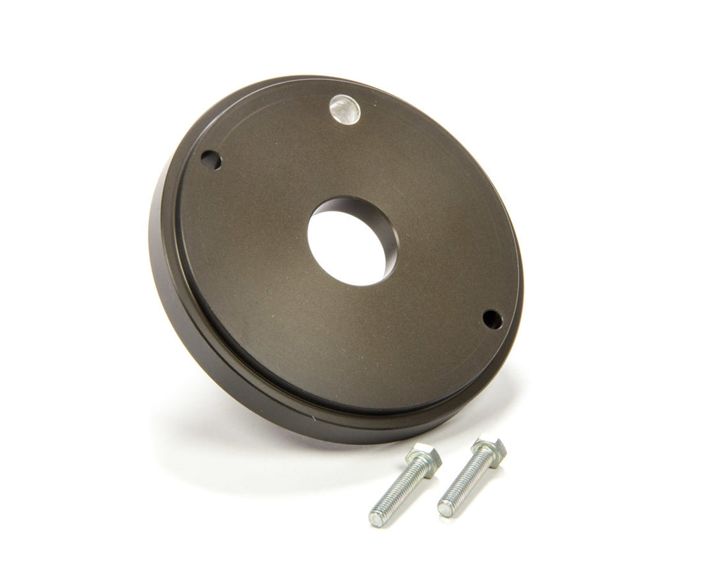 RAM CLUTCH 78511 - Aluminum Slave Spacer .500 image