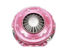 Load image into Gallery viewer, RAM CLUTCH 851 - GM L/W Diaphram Pressure Plate 11.7lbs image