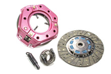 Load image into Gallery viewer, RAM CLUTCH 88502HDX - Ford Lever Style Clutch 10.5in x 1-1/16in 10spl image