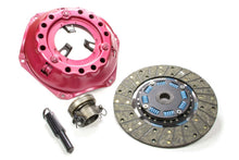 Load image into Gallery viewer, RAM CLUTCH 88504HDX - Chrysler Lever Clutch 11in x 1-3/16in 18spl image