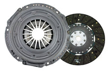 Load image into Gallery viewer, RAM CLUTCH 88760S - Clutch Kit GM 10.5 Dia 1 1/8-10 Spline image