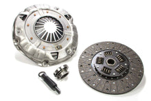 Load image into Gallery viewer, RAM CLUTCH 88764 - GM 11 Clutch Kit 1-1/8 x 26 Spline image