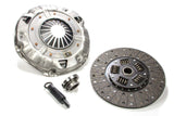 GM 11 Clutch Kit 1-1/8 x 26 Spline