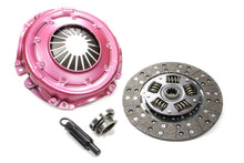 Load image into Gallery viewer, RAM CLUTCH 92760 - GM 10.5 Clutch Kit 1-1/8 10-Spline image