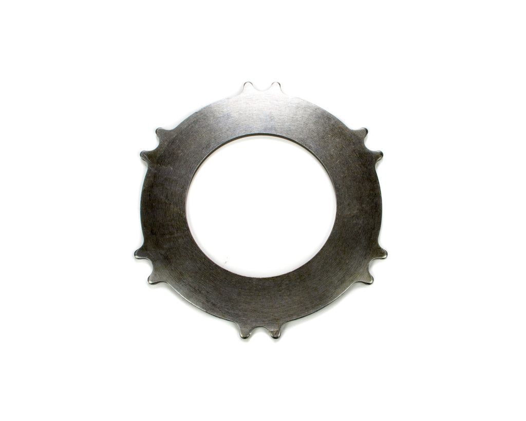 RAM CLUTCH 9901 - Floater Plate  image