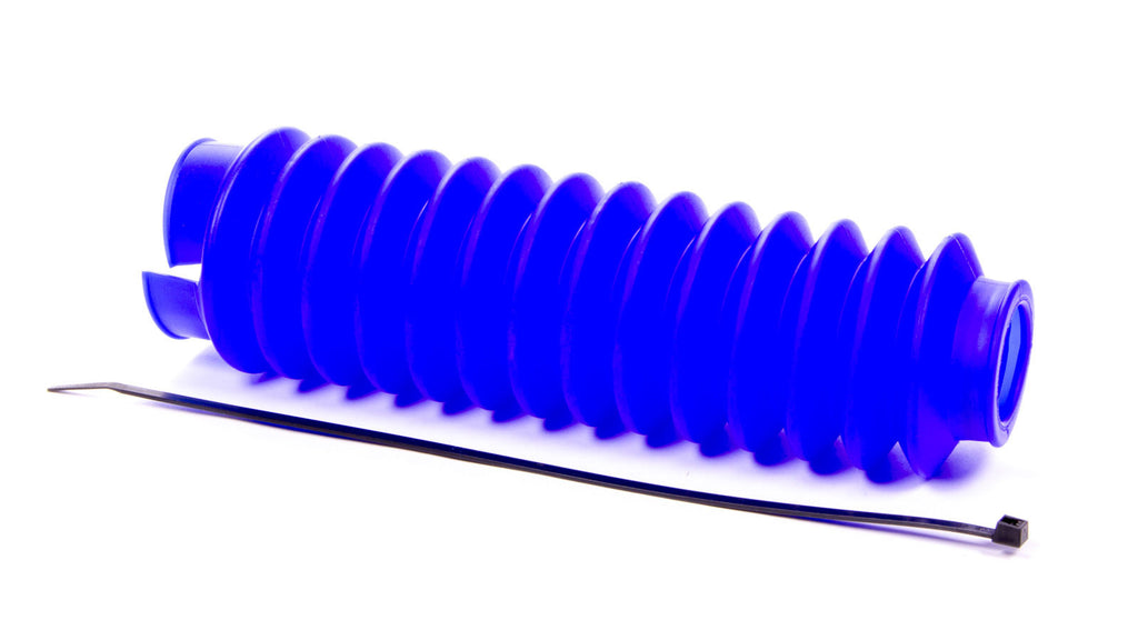 RANCHO 1950 - Blue Boot Kit (Single)  image