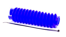 Load image into Gallery viewer, RANCHO 1950 - Blue Boot Kit (Single)  image
