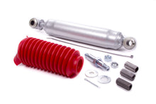 Load image into Gallery viewer, RANCHO 5401 - Gas Cell Steering Stablz  image