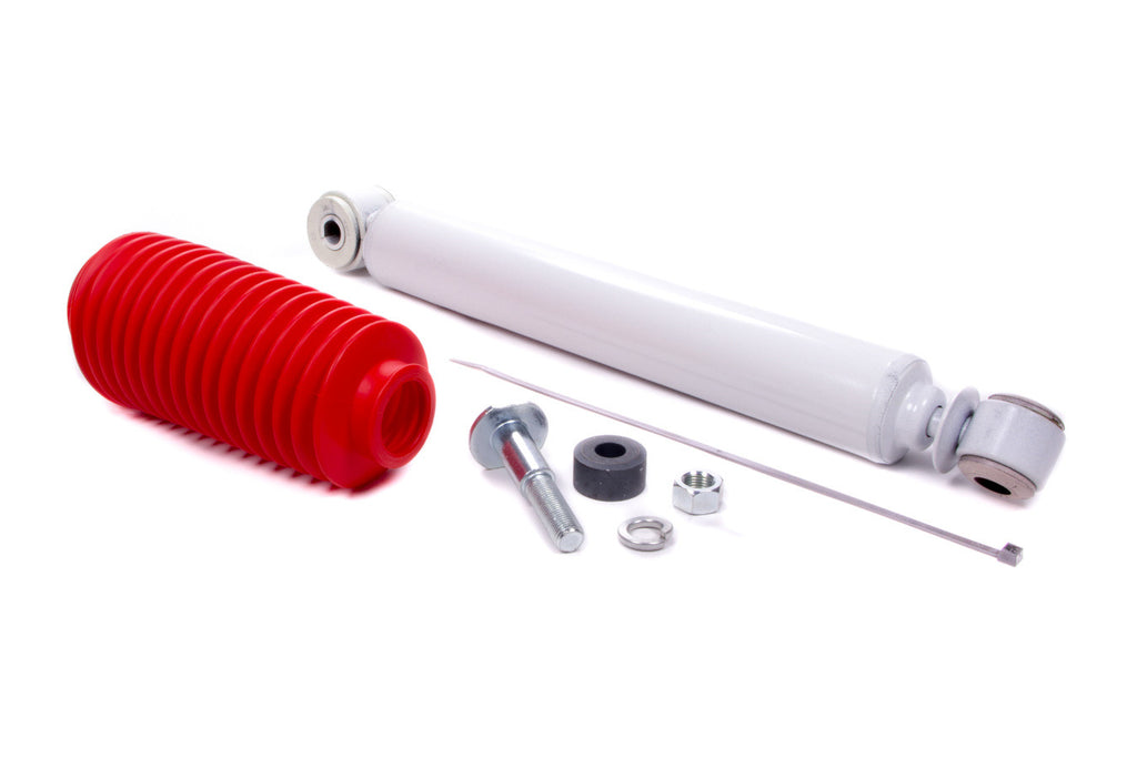 RANCHO 5410 - RS5000 Steering Stabilizer image