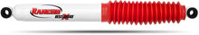 Load image into Gallery viewer, RANCHO 55012 - RS5000X Series Shock  image