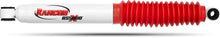 Load image into Gallery viewer, RANCHO 55047 - RS5000X Shock  image
