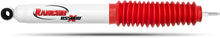 Load image into Gallery viewer, RANCHO 55115 - RS5000X Series Shock  image