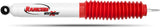 RS5000X Series Shock