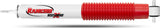 RS5000X Series Shock