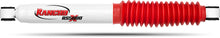 Load image into Gallery viewer, RANCHO 55152 - RS5000X Series Shock  image