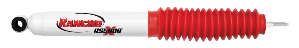 RANCHO 55158 - RS5000X Shock  image