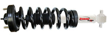Load image into Gallery viewer, RANCHO 551834L - RS5000X Loaded Strut Assembly image