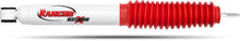 Load image into Gallery viewer, RANCHO 55234 - RS5000X Series Shock  image