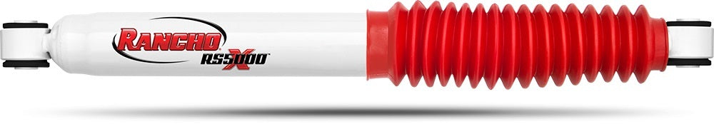RANCHO 55260 - RS5000 Shock  image
