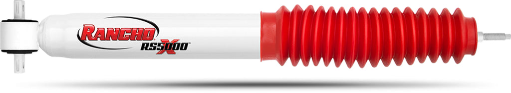 RANCHO 55263 - RS5000X Shock  image