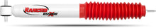 Load image into Gallery viewer, RANCHO 55263 - RS5000X Shock  image