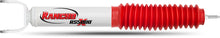 Load image into Gallery viewer, RANCHO 55265 - RS5000X Series Shock  image