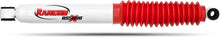 Load image into Gallery viewer, RANCHO 55273 - RS5000X Series Shock  image