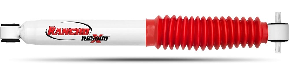 RANCHO 55301 - RS5000X Shock  image